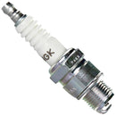 NGK SPARK PLUG B7HS (5110)