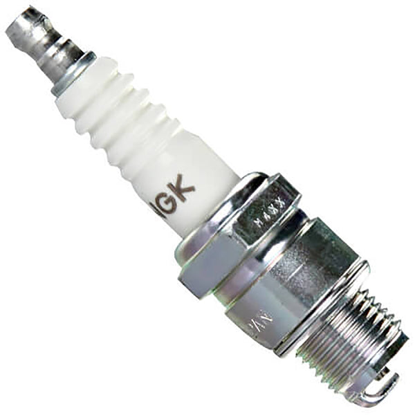 NGK SPARK PLUG B7HS (5110)