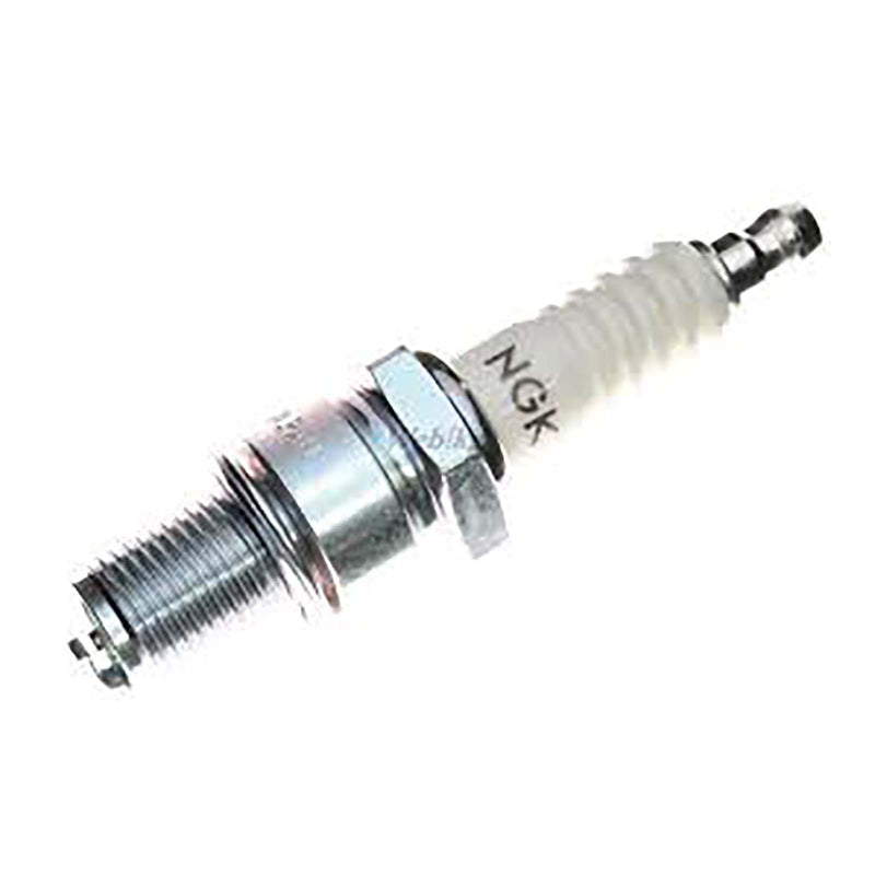 NGK SPARK PLUG B8ES (2411)