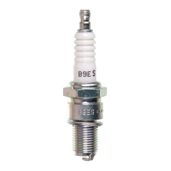 NGK SPARK PLUG B9ES (2611)