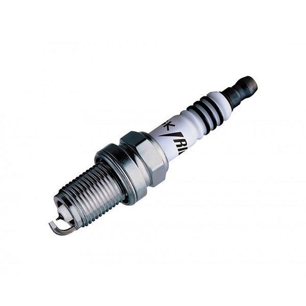 NGK SPARK PLUG BCPR7ET (2164)