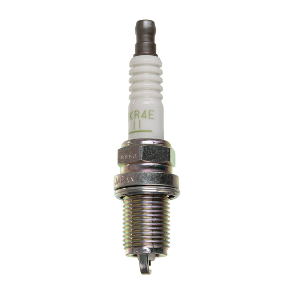 NGK SPARK PLUG BKR4E-11 (5424)