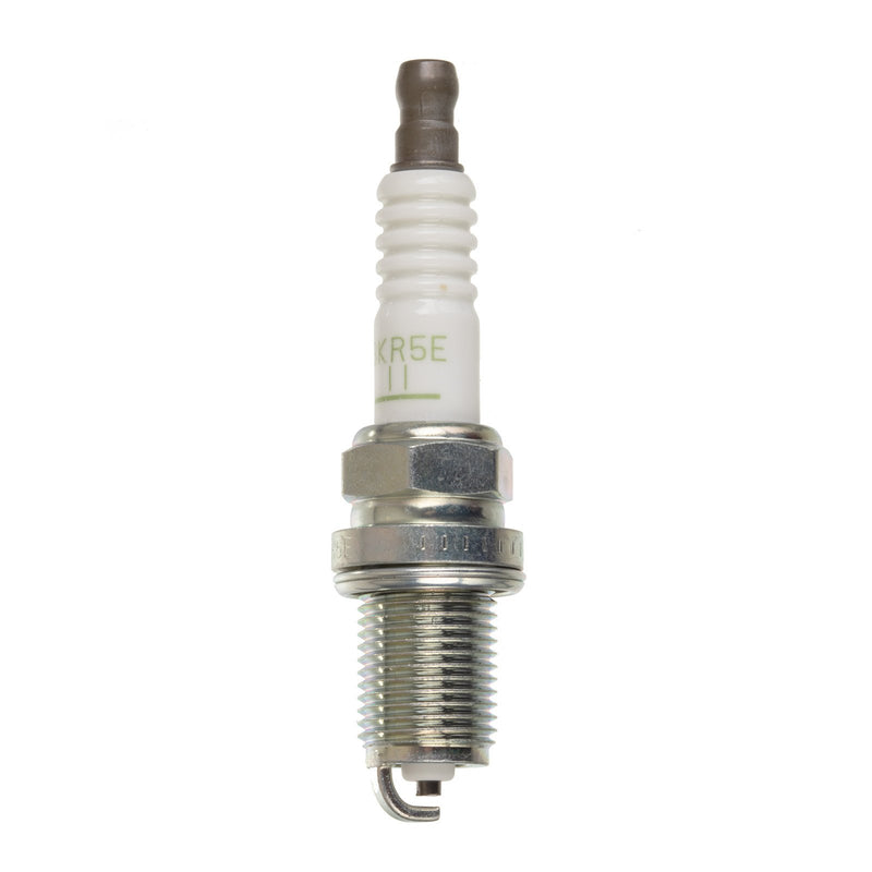 NGK SPARK PLUG BKR5E-11 (6953)