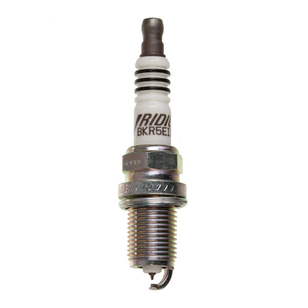 NGK SPARK PLUG BKR5EIX-11 (5464)