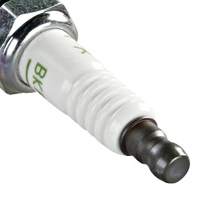 NGK SPARK PLUG BKR5E (7938)