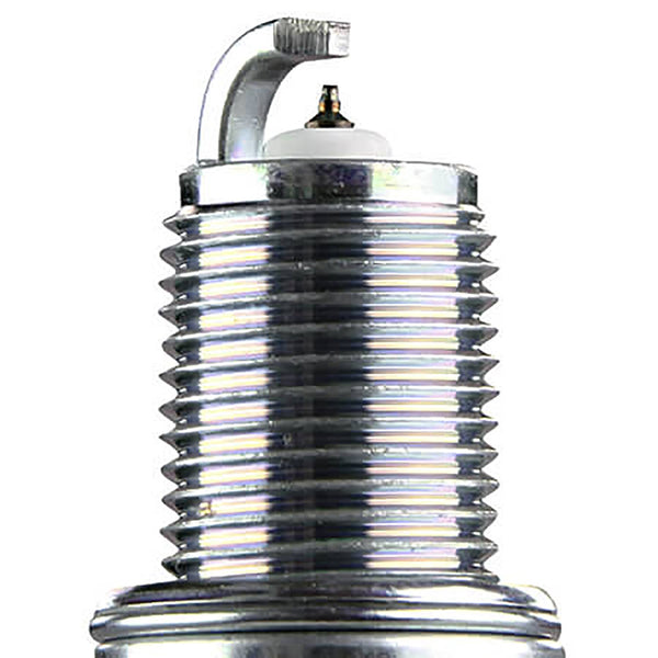 NGK SPARK PLUG BKR6EIX-11 (3764)