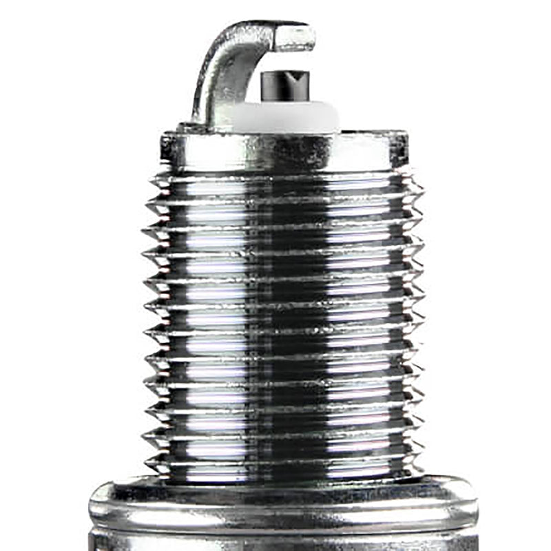 NGK SPARK PLUG BKR6E (6962)