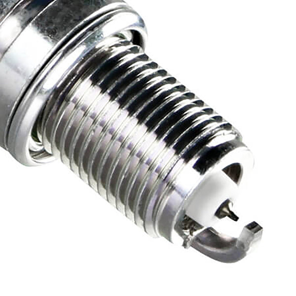 NGK SPARK PLUG BKR7EIX-11 (6988)