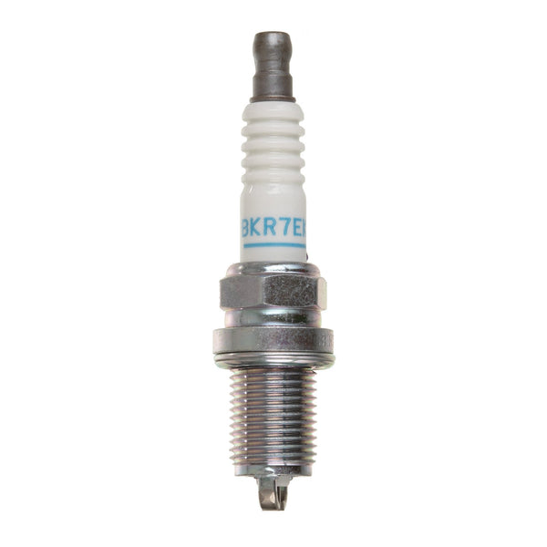 NGK SPARK PLUG BKR7EKC-N (2095)