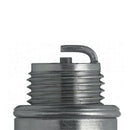NGK SPARK PLUG BMR2A (7677)