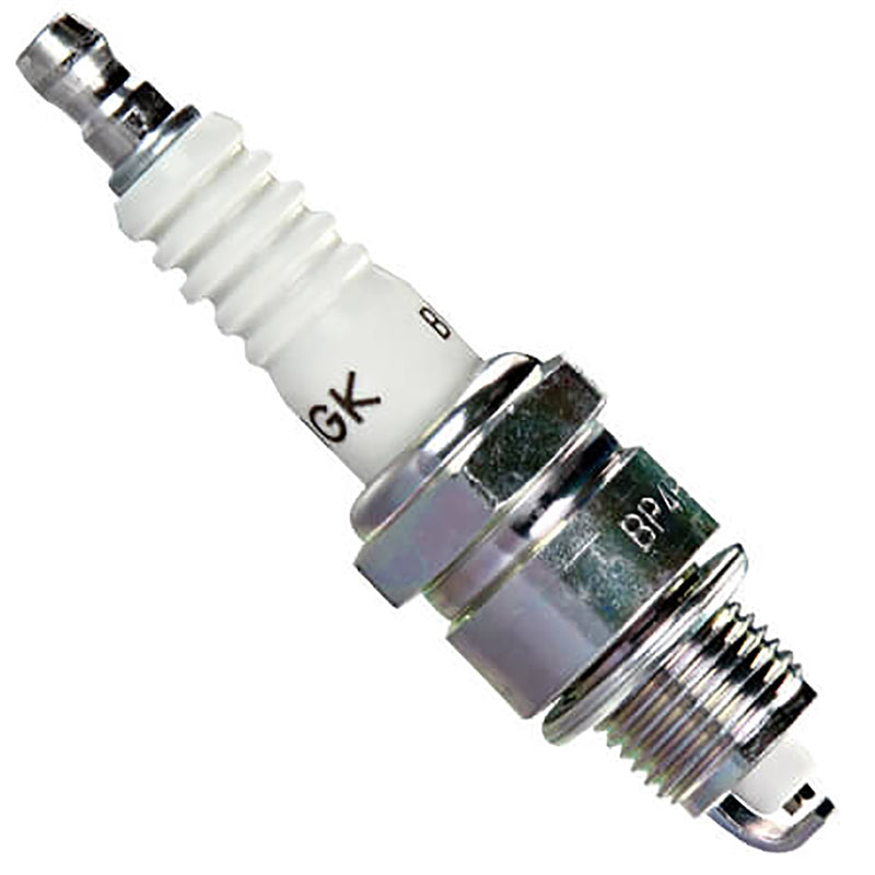 NGK SPARK PLUG BP4HS (3611)