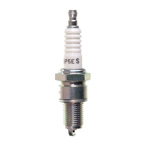 NGK SPARK PLUG BP5ES (6511)