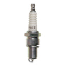 NGK SPARK PLUG BP6ES (7811)