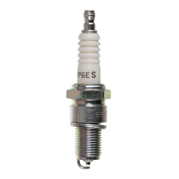 NGK SPARK PLUG BP6ES (7811)