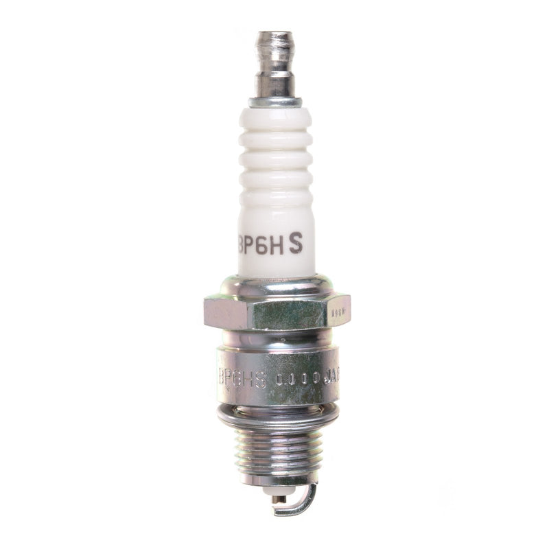 NGK SPARK PLUG BP6HS (4511)