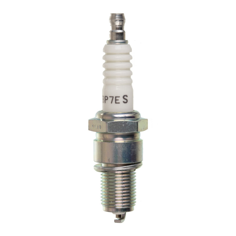 NGK SPARK PLUG BP7ES (2412)