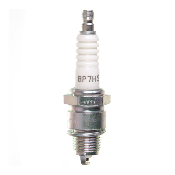 NGK SPARK PLUG BP7HS (5111)