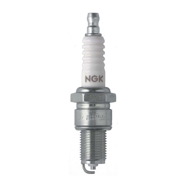 NGK SPARK PLUG BP8ES (2912)