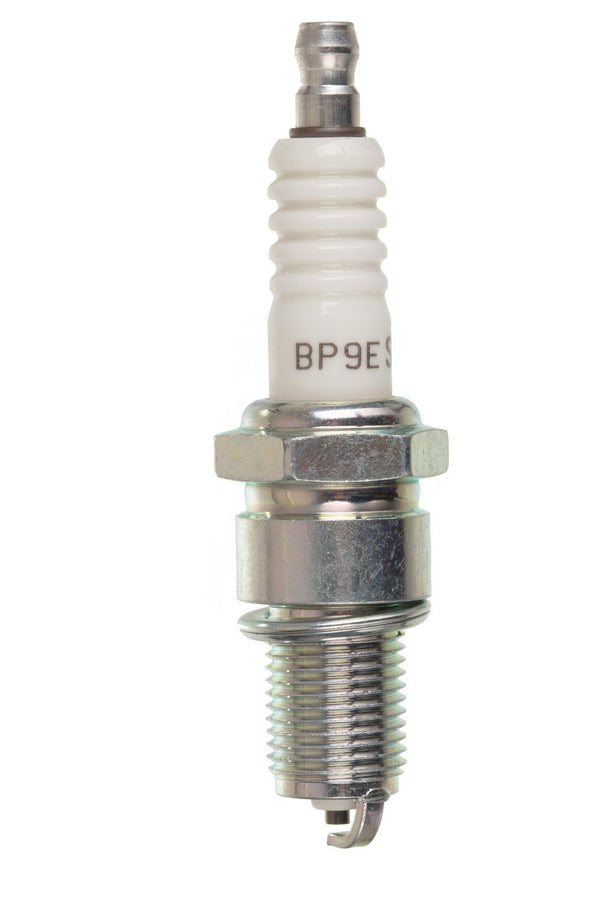 NGK SPARK PLUG BP9ES (7526)