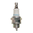 NGK SPARK PLUG BPMR6A (6726)