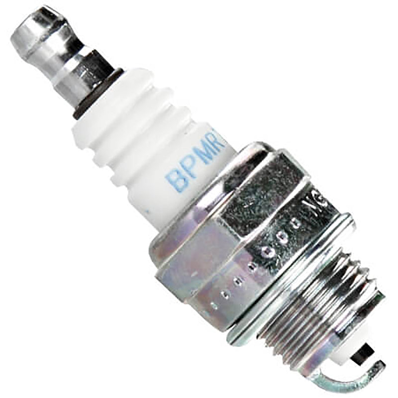 NGK SPARK PLUG BPMR7A (4626)