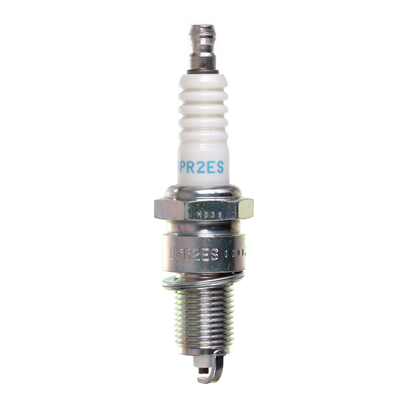 NGK SPARK PLUG BPR2ES (2264)