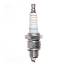 NGK SPARK PLUG BPR4HS (7823)