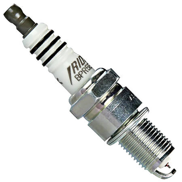 NGK SPARK PLUG BPR5EIX-11 (2115)