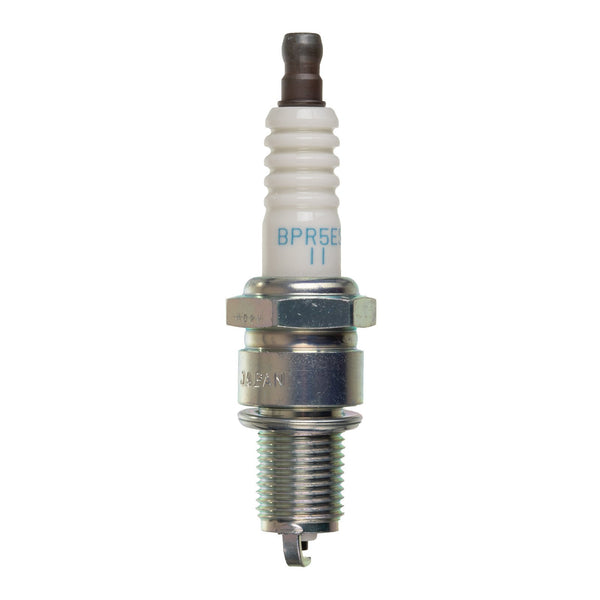 NGK SPARK PLUG BPR5ES-11 (4424)