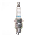 NGK SPARK PLUG BPR5HS (6222)