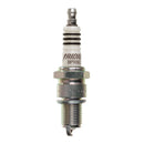 NGK SPARK PLUG BPR6EIX (6637)