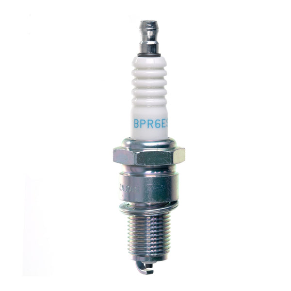 NGK SPARK PLUG BPR6ES (7822)