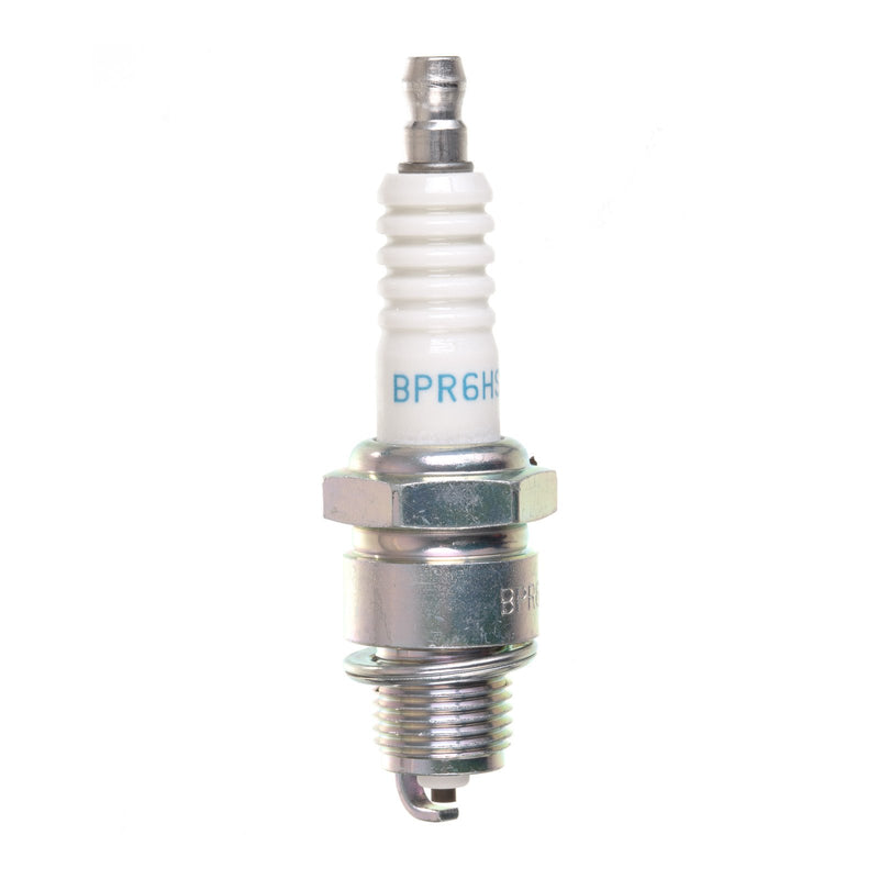 NGK SPARK PLUG BPR6HS (7022)