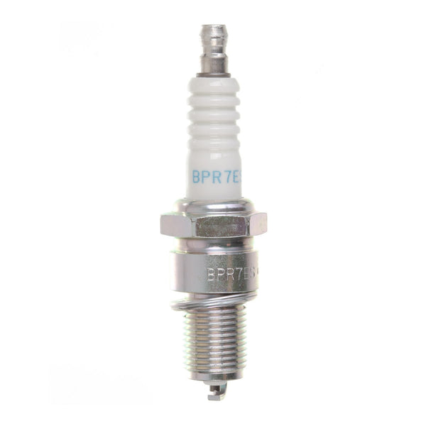 NGK SPARK PLUG BPR7ES (2023)