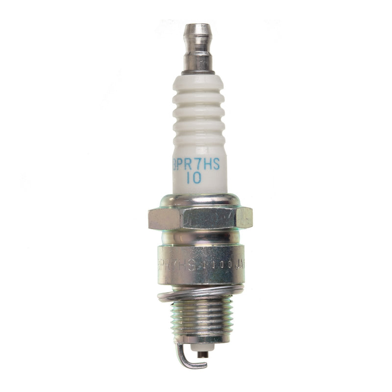 NGK SPARK PLUG BPR7HS-10 (1092)