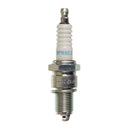 NGK SPARK PLUG BPR8ES (3923)