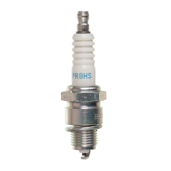 NGK SPARK PLUG BPR8HS (3725)