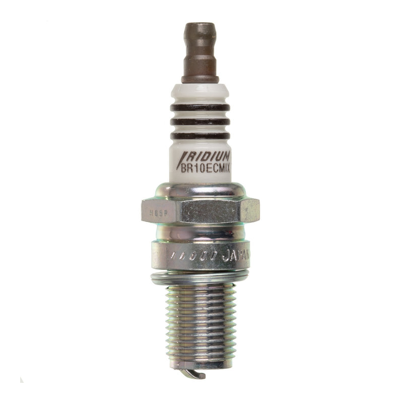 NGK SPARK PLUG BR10ECMIX (3006)