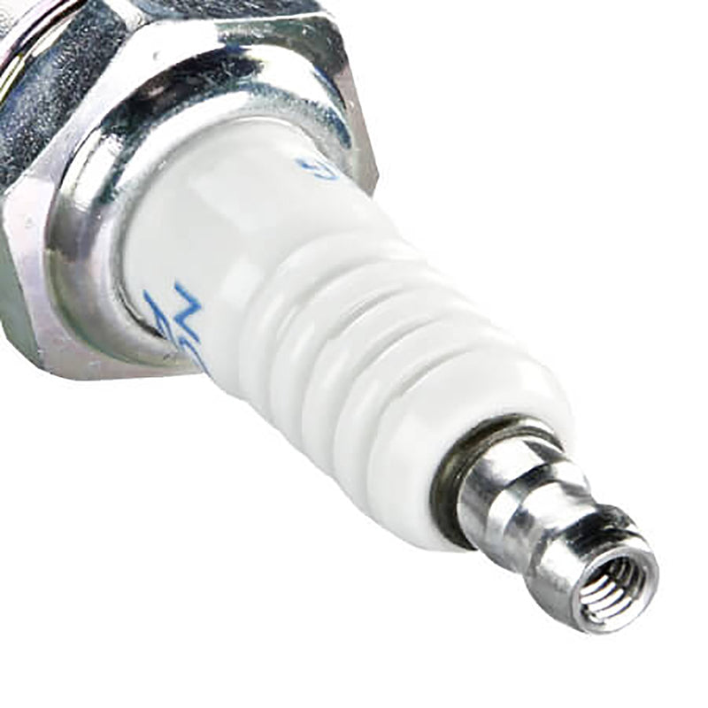 NGK SPARK PLUG BR10EG (3830)