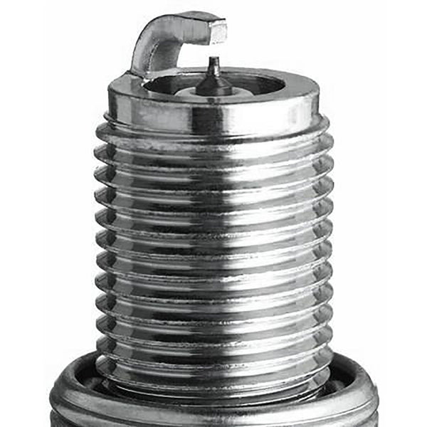 NGK SPARK PLUG BR10EIX (6801)