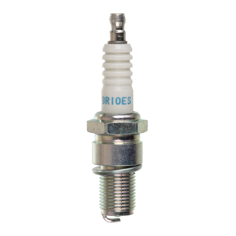 NGK SPARK PLUG BR10ES (4832)