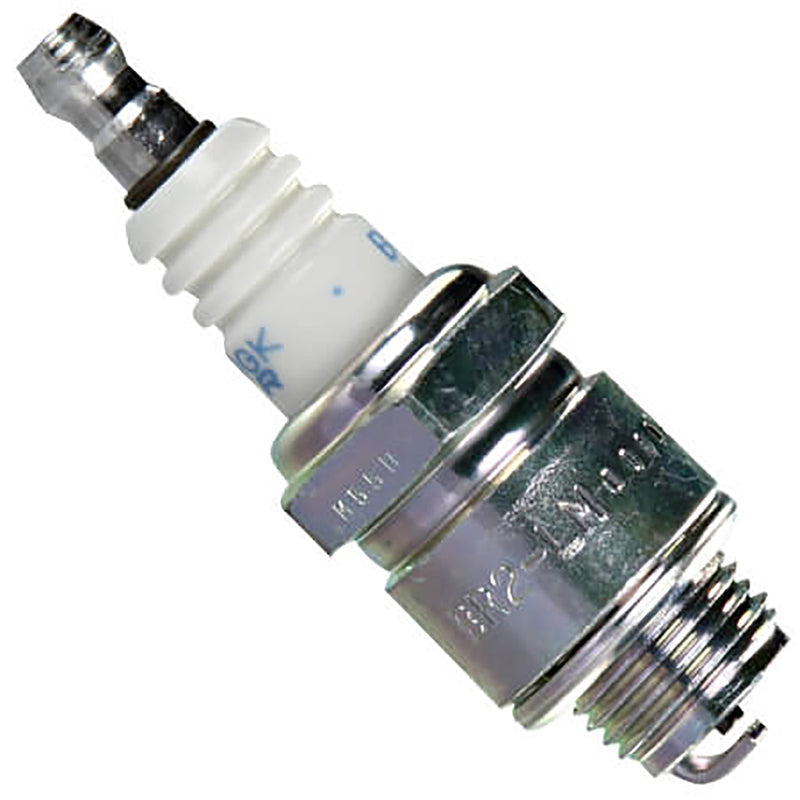 NGK SPARK PLUG BR2LM (5798)