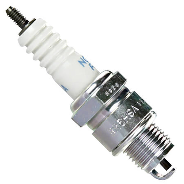 NGK SPARK PLUG BR6HSA (4296)