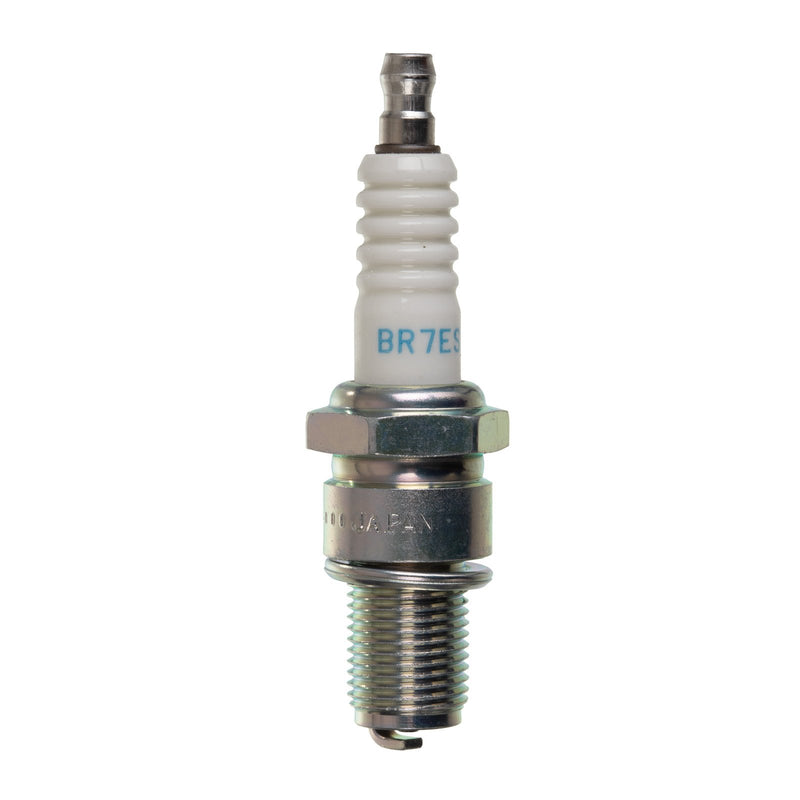 NGK SPARK PLUG BR7ES (5122)