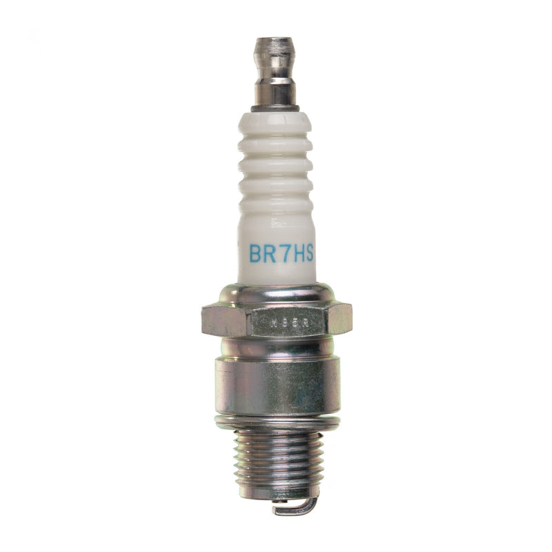 NGK SPARK PLUG BR7HS (4122)