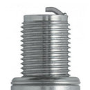 NGK SPARK PLUG BR8ECM (3035)