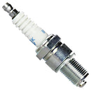 NGK SPARK PLUG BR8EG (3130)