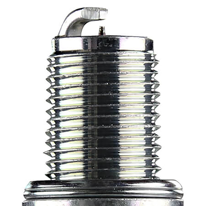 NGK SPARK PLUG BR8EIX (5044)