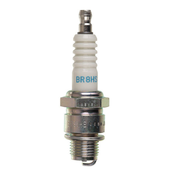 NGK SPARK PLUG BR8HS (4322)