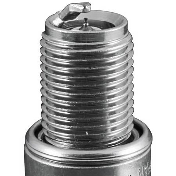 NGK SPARK PLUG BR9ECMIX (2707)